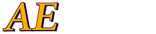Automotive Electrical Ltd.