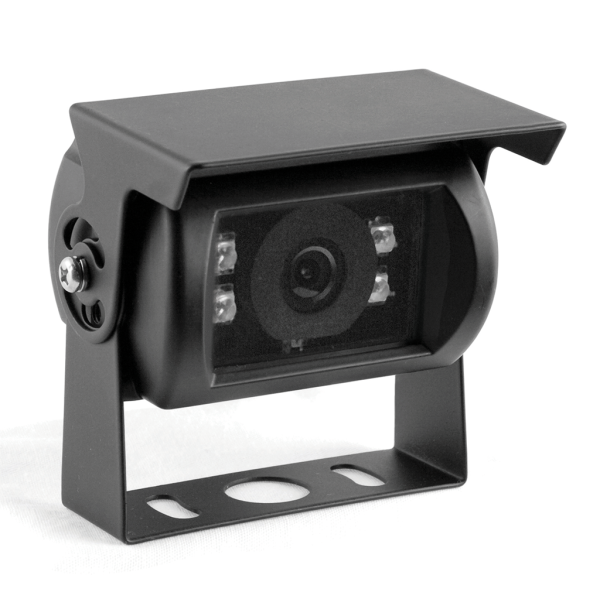 Brigade Select Camera 700c