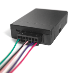 Brigade Relay module : LS-60-a (PN 4851)