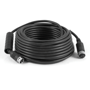 Brigade VBV-L410 Lead