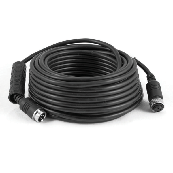 Brigade VBV-L410 Lead