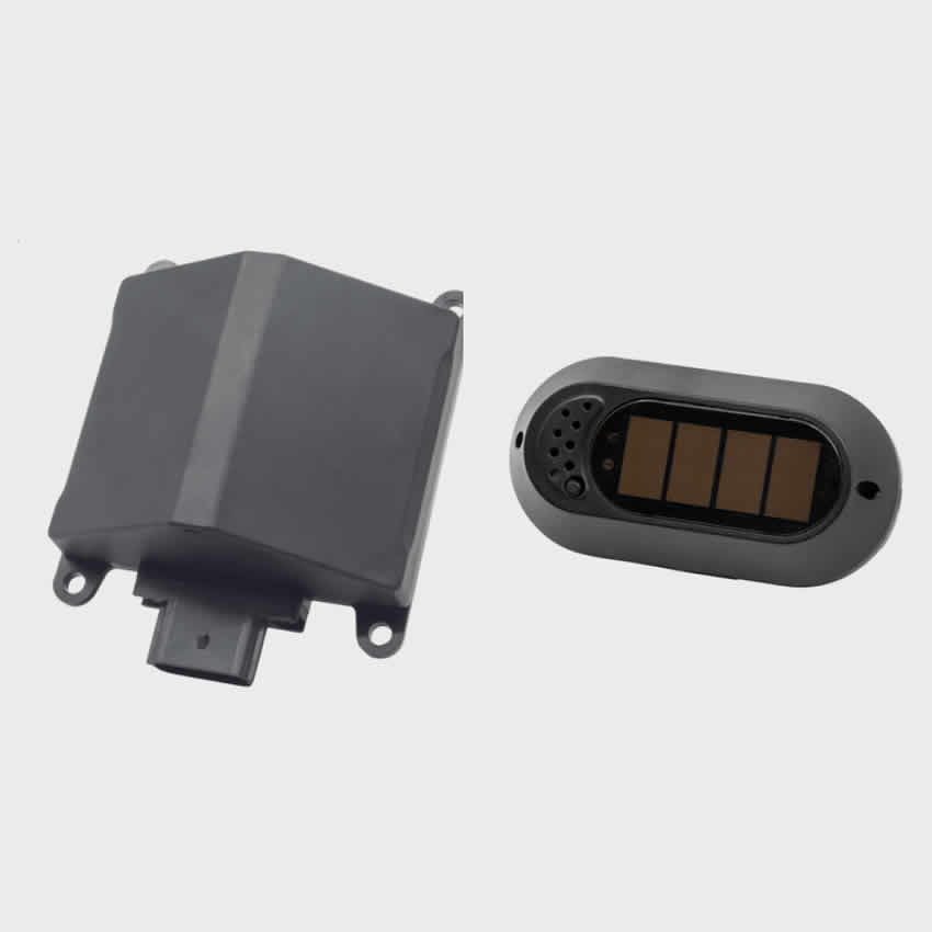 Brigade DVS 2020 Upgrade to PSS 2024 - Image 3