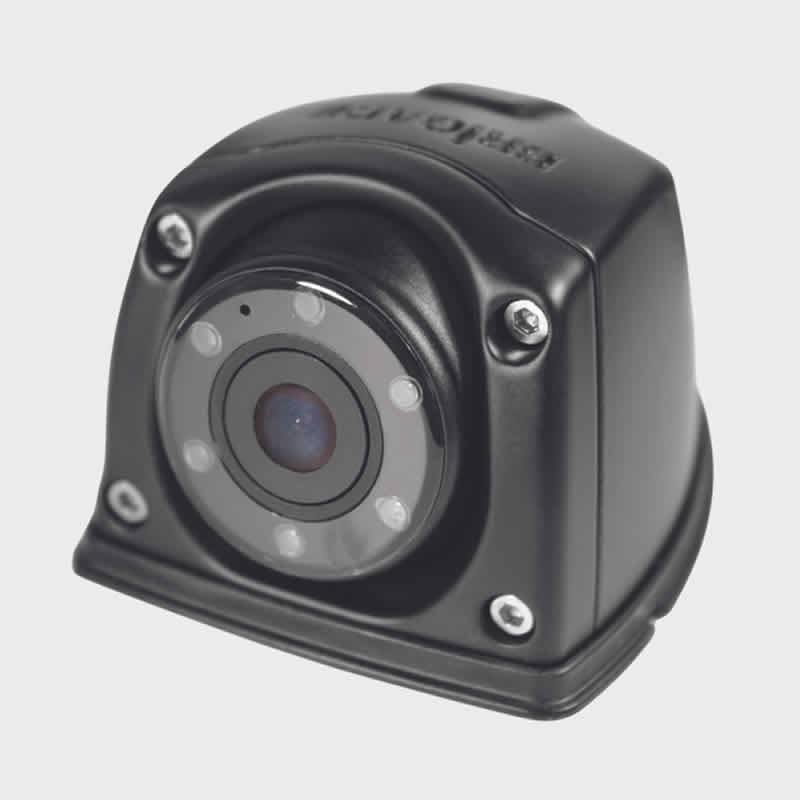 Brigade Full Progressive Safe System (DVS 2) Kit - Image 6