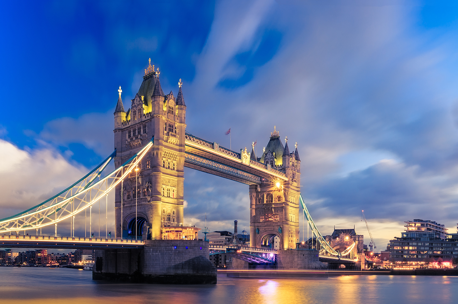 DVS or Direct Vision Standard