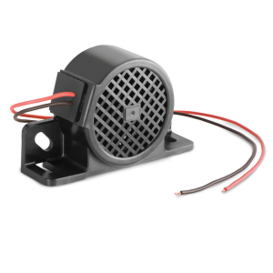 Brigade BBS-97 97dB BBS-Tek White Sound Reversing Alarm (PN 0935B)