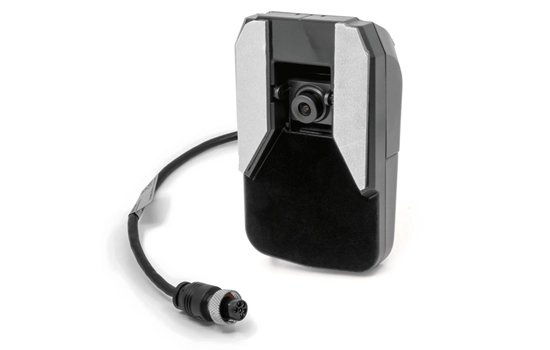 Brigade Recoded 1080p HD MDR Camera Monitor System - Image 2