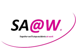 saaw-logo